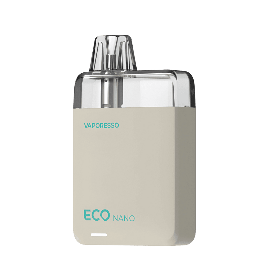 Vaporesso Eco Nano Pod System Kit Vaporesso Eco Nano Pod System Kit