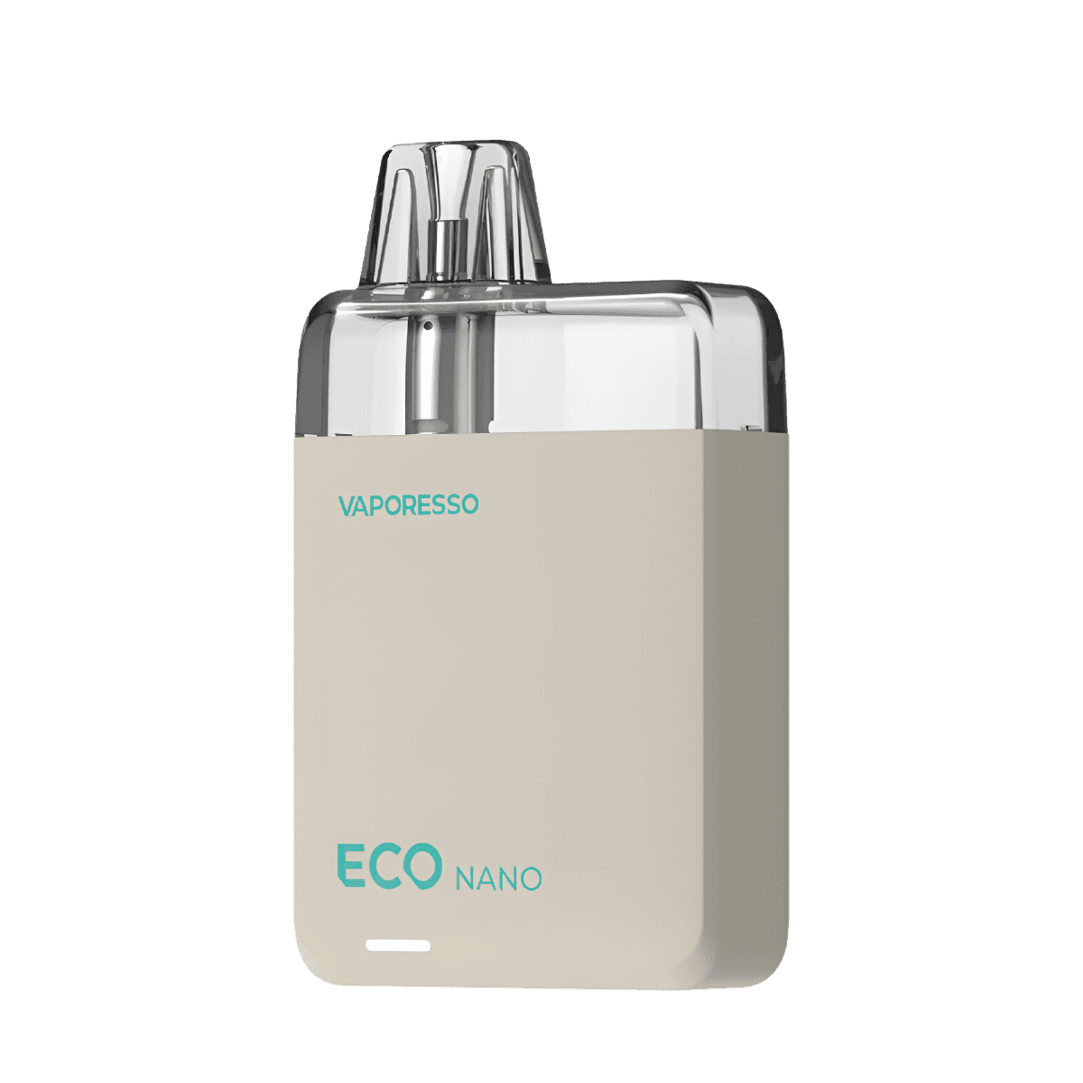 Vaporesso Eco Nano Pod System Kit Ivory White  