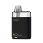 Vaporesso Eco Nano Pod System Kit Midnight Black  