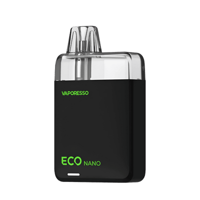 Vaporesso Eco Nano Replacement Pod Cartridge Vaporesso Eco Nano Replacement Pod Cartridge