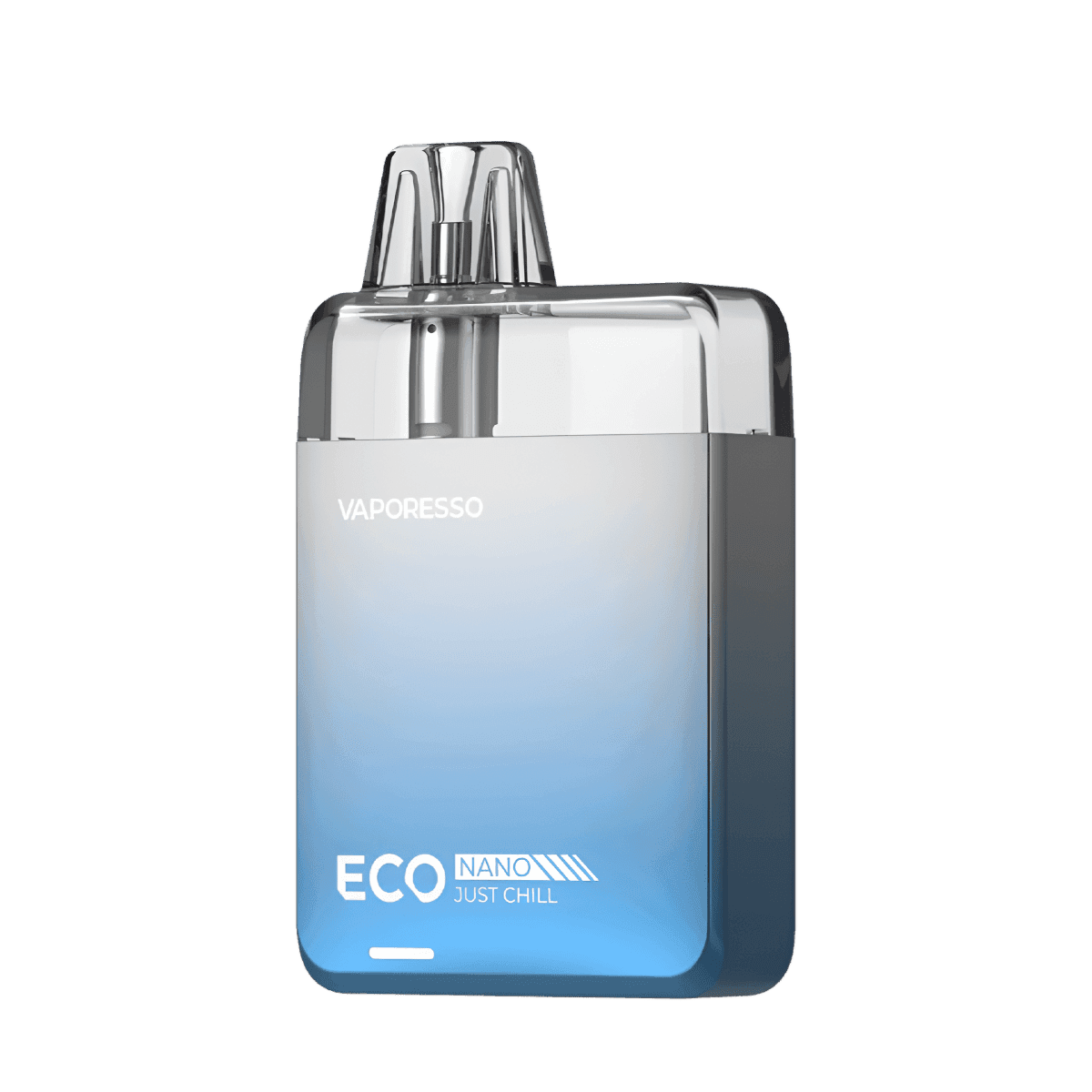 Vaporesso Eco Nano Pod System Kit Phantom Blue  