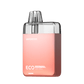 Vaporesso Eco Nano Pod System Kit Sakura Pink  