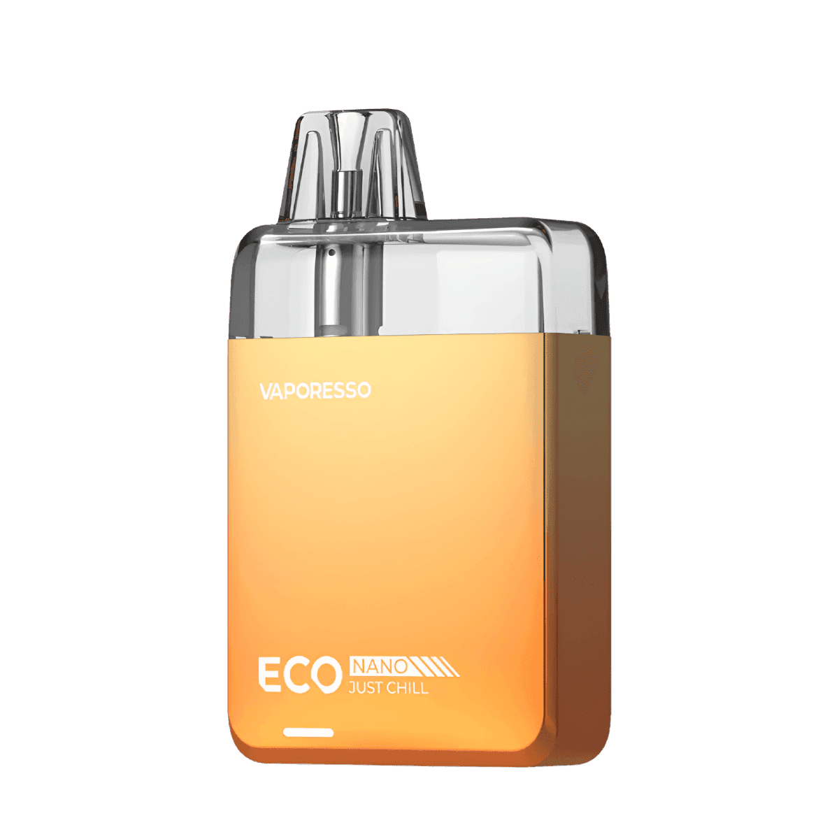 Vaporesso Eco Nano Pod System Kit Sunset Gold  