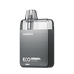 Vaporesso Eco Nano Pod System Kit Universal Grey  