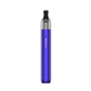 Vaporesso Eco One Vape Pen Kit Grape Purple  