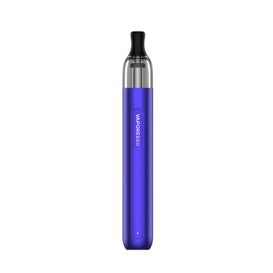 Vaporesso Eco One Vape Pen Kit Grape Purple  