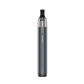 Vaporesso Eco One Vape Pen Kit Gunmental Grey  