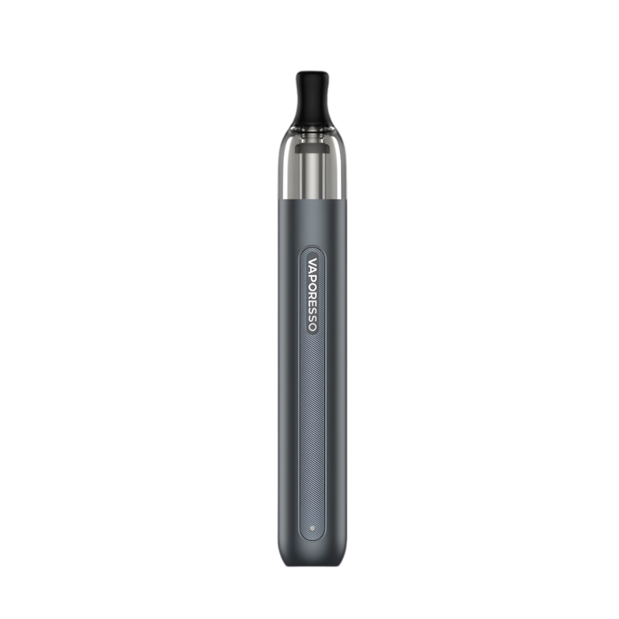 Vaporesso Eco One Vape Pen Kit Gunmental Grey  