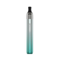 Vaporesso Eco One Vape Pen Kit Misty Green  