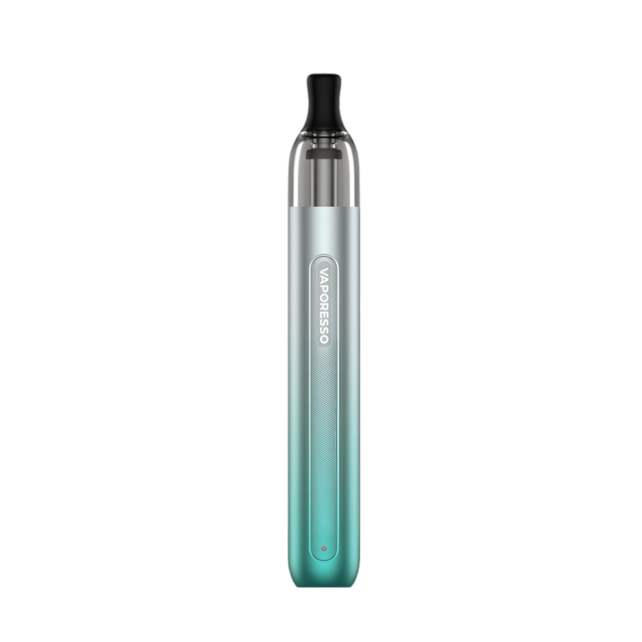 Vaporesso Eco One Vape Pen Kit Misty Green  