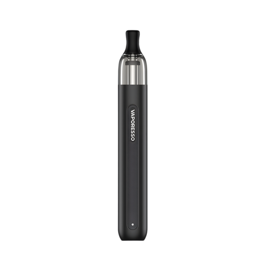 Vaporesso Eco One Vape Pen Kit Night Black  