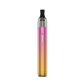 Vaporesso Eco One Vape Pen Kit Pink Lemon  