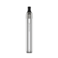 Vaporesso Eco One Vape Pen Kit Stellar Silve  