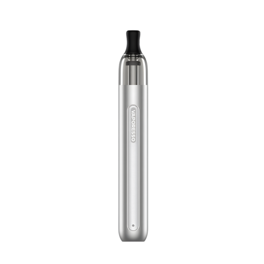 Vaporesso Eco One Vape Pen Kit Stellar Silve  