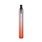 Vaporesso Eco One Vape Pen Kit Tropics Orange  