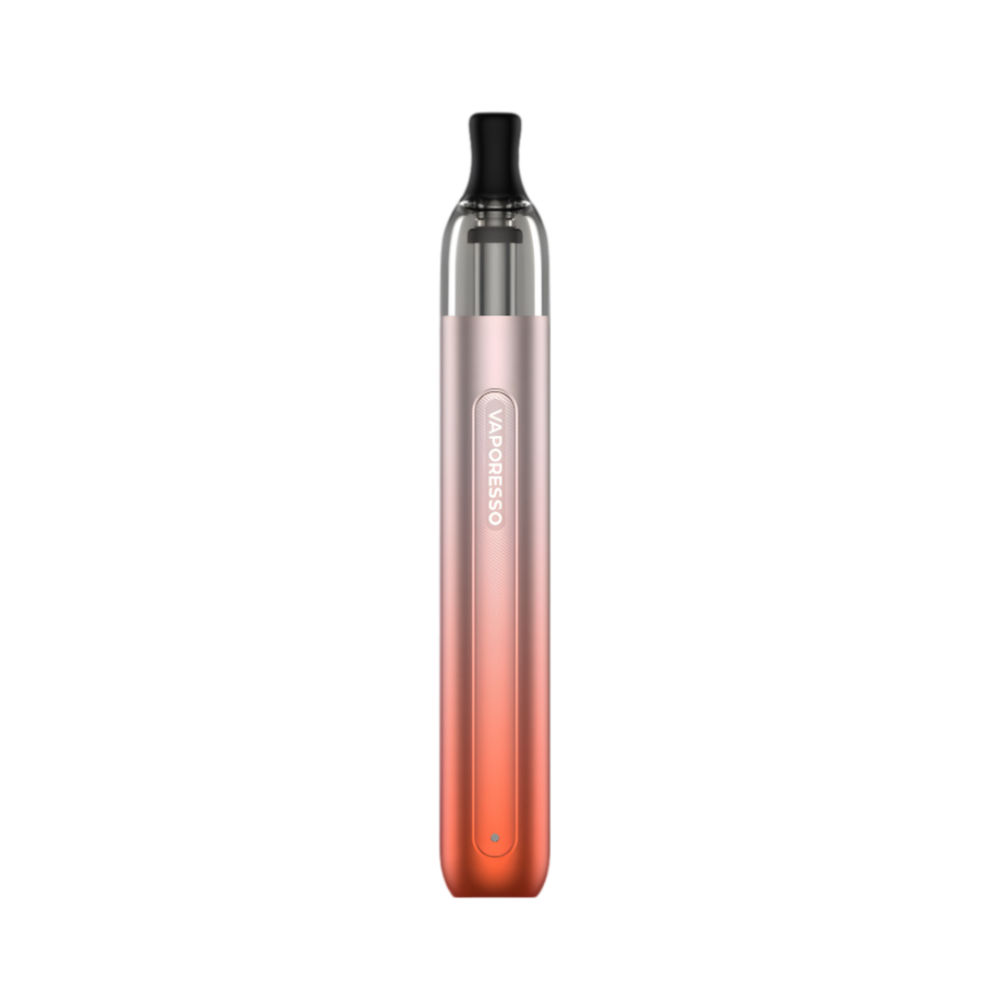 Vaporesso Eco One Vape Pen Kit Tropics Orange  