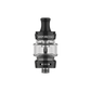 Vaporesso GTX 18 Replacement Tanks Black  