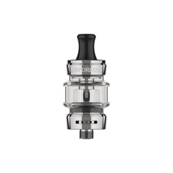 Vaporesso GTX 18 Replacement Tanks Silver  