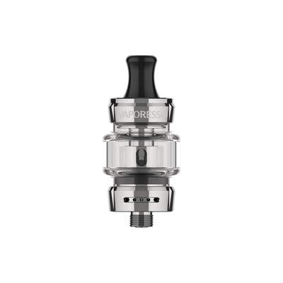 Vaporesso GTX 18 Replacement Tanks Silver  