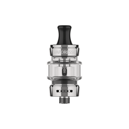 Vaporesso GTX 18 Replacement Tanks Silver  
