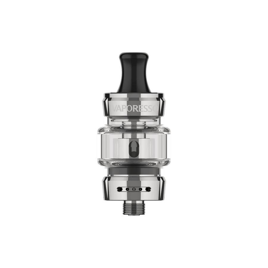 Vaporesso GTX 18 Replacement Tanks Silver  
