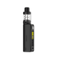 Vaporesso Gen 80S Advanced Mod Kit Dark Black 5ML 