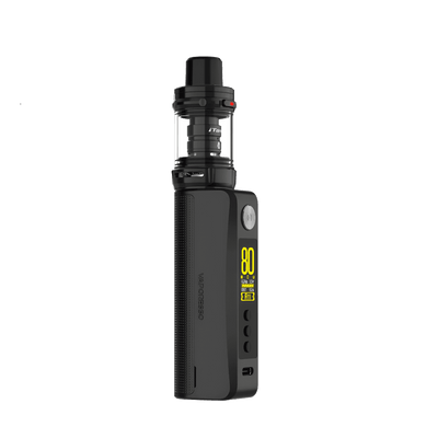 Vaporesso iTank 2 Sub-Ohm Replacement Tank Vaporesso iTank 2 Sub-Ohm Replacement Tank