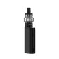 Vaporesso Gen Fit 40 Advanced Mod Kit Midnight Black  