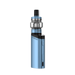 Vaporesso Gen Fit 40 Advanced Mod Kit Sierra Blue  