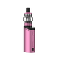 Vaporesso Gen Fit 40 Advanced Mod Kit Taffy Pink  