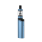 Vaporesso Gen Fit Advanced Mod Kit Sierra Blue 2ML 