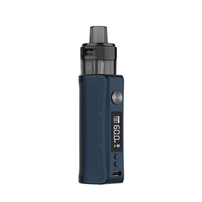 Vaporesso Gen PT 60 Pod-Mod Kit Aegean Blue  