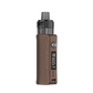 Vaporesso Gen PT 60 Pod-Mod Kit Earth Brown  