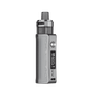 Vaporesso Gen PT 60 Pod-Mod Kit Light Silver  