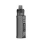 Vaporesso Gen PT 60 Pod-Mod Kit Matte Grey  