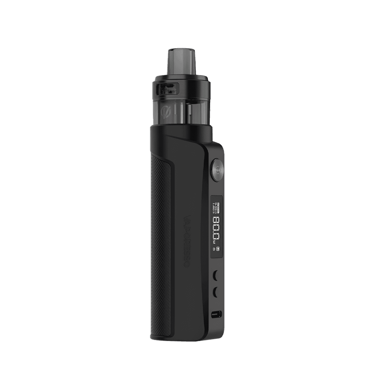 Vaporesso Gen PT 80S Pod-Mod Kit Vaporesso Gen PT 80S Pod-Mod Kit