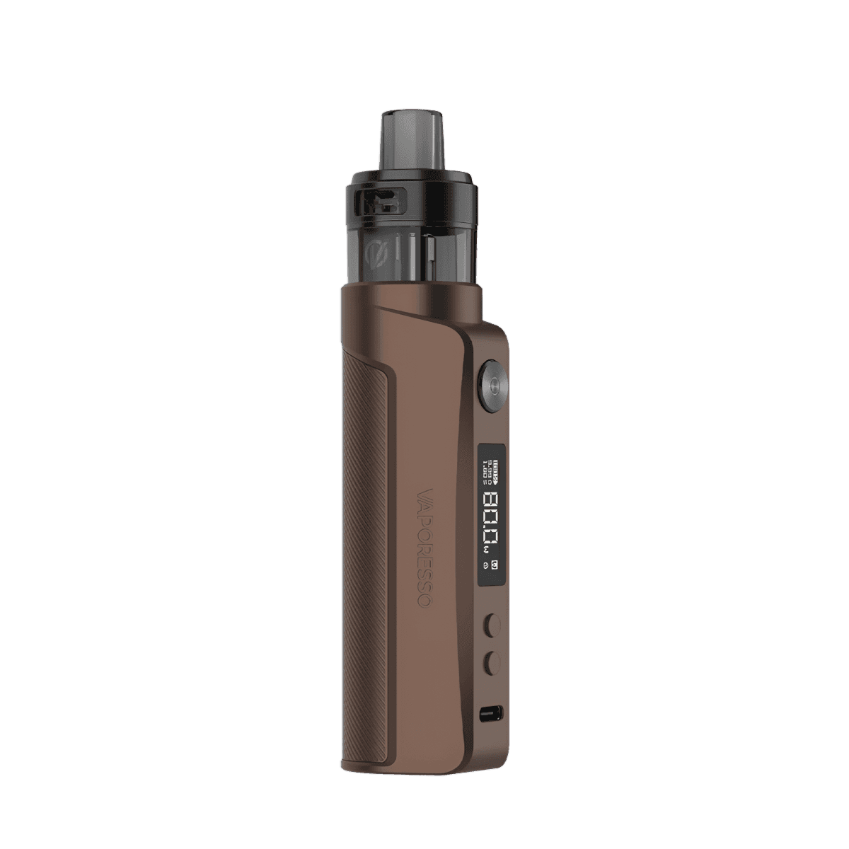 how to use vaporesso xros 4 nano how to turn on a vaporesso xros 4 Vaporesso Xros 4 Turn On XROS 4 Mini how to use vaporesso xros 4 nano how to turn on a vaporesso xros 4 Vaporesso Xros 4 Turn On XROS 4 Mini
