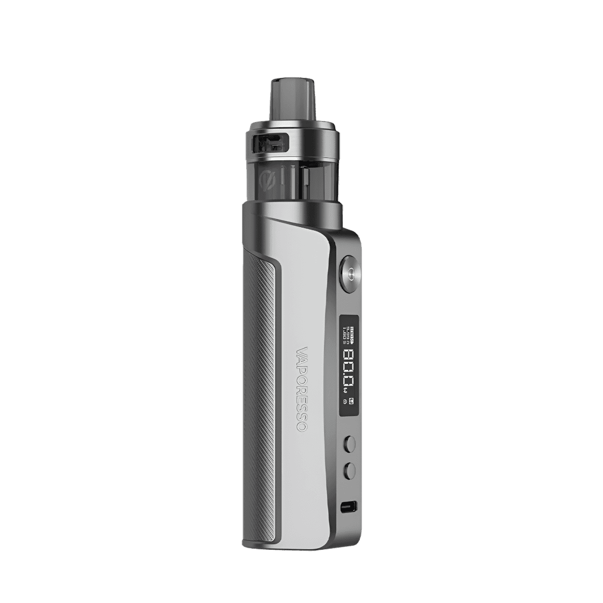 Vaporesso Gen PT 80S Pod-Mod Kit Vaporesso Gen PT 80S Pod-Mod Kit