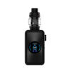 Vaporesso GEN Max 220W Advanced Mod Kit - Dark Black
