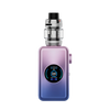 Vaporesso GEN Max 220W Advanced Mod Kit - Gradient Purple
