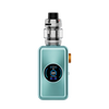 Vaporesso GEN Max 220W Advanced Mod Kit - Ice Blue