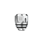 Vaporesso GT Core Replacement Coils NiCr GT6 Coil - 0.2Ω  