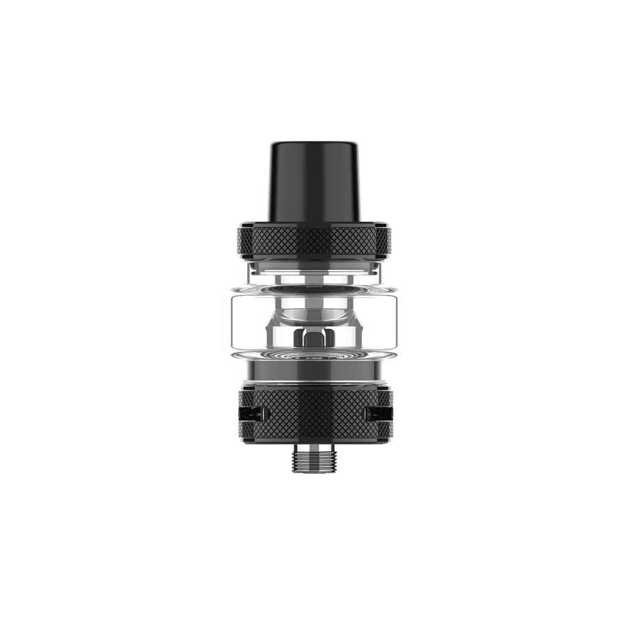 Vaporesso GTX 22 Replacement Tanks Black - CRC Version  