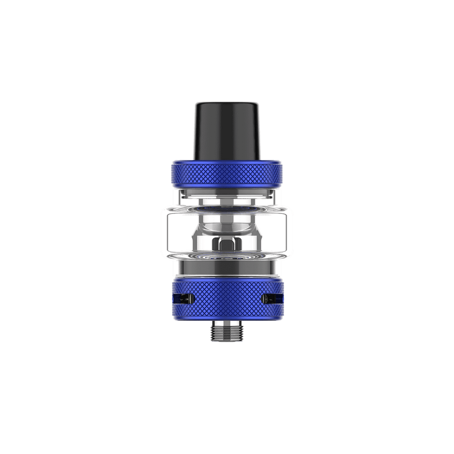 Vaporesso GTX 22 Replacement Tanks Blue  