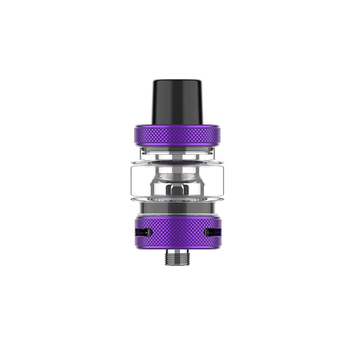 Vaporesso GTX 22 Replacement Tanks Vaporesso GTX 22 Replacement Tanks