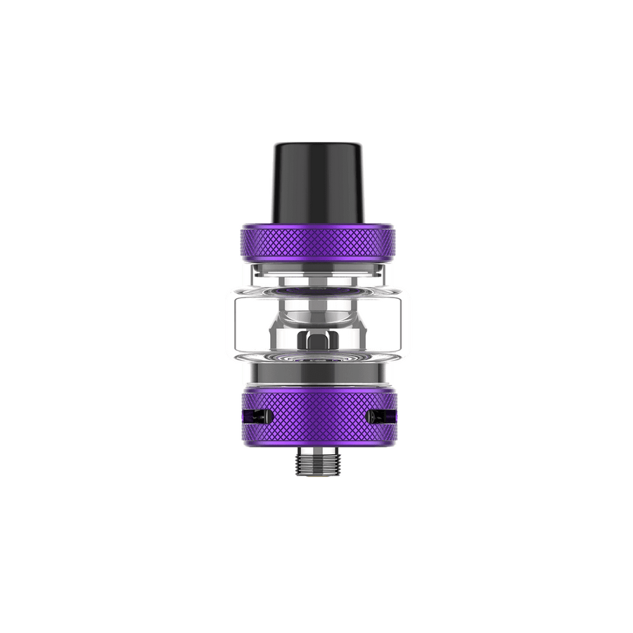Vaporesso GTX 22 Replacement Tanks Purple  