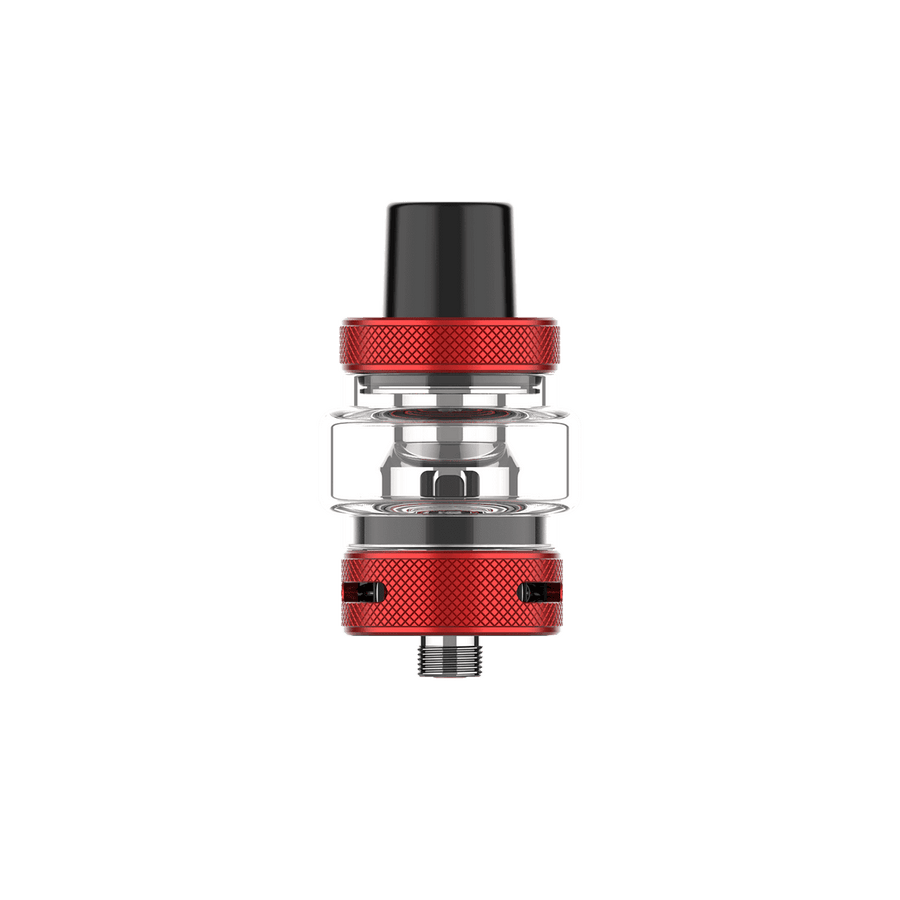 Vaporesso GTX 22 Replacement Tanks Red  