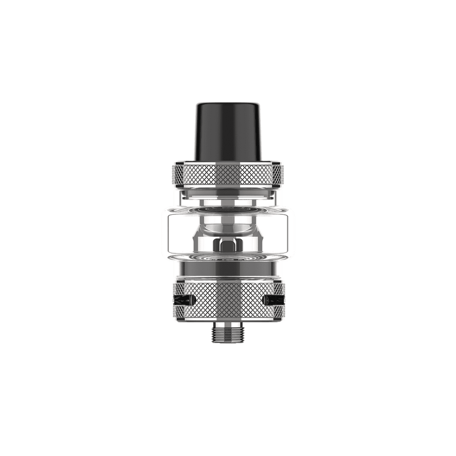 Vaporesso GTX 22 Replacement Tanks Silver - CRC Version  