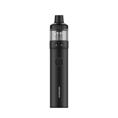 Vaporesso GTX Pod 22|26 Replacement Tanks Vaporesso GTX Pod 22|26 Replacement Tanks