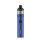 Vaporesso GTX GO 40 Vape Pen Kit Blue  